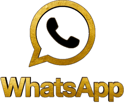 SITUS PARTNER